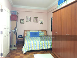 Crescendo Park (D15), Condominium #134969792